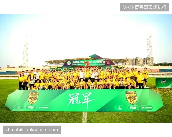 传统豪门广东队本赛季表现挣扎，常规赛结束后在各大奖项及最佳阵容评选中均无斩获