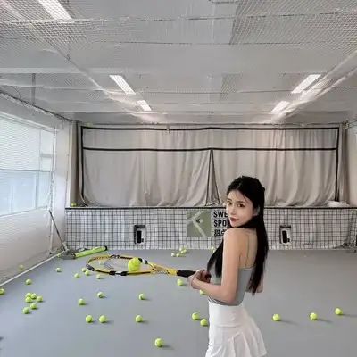 毛子