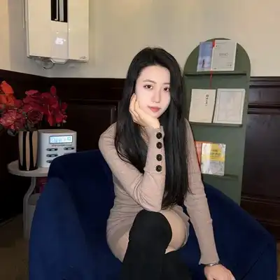 叶俊致