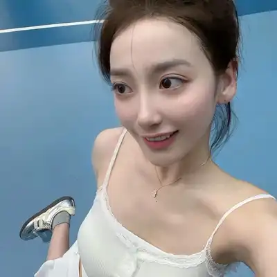 朱诺慧